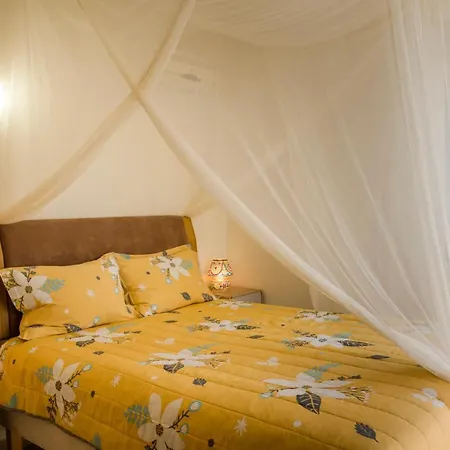 The Corner House At Court * 겐나디