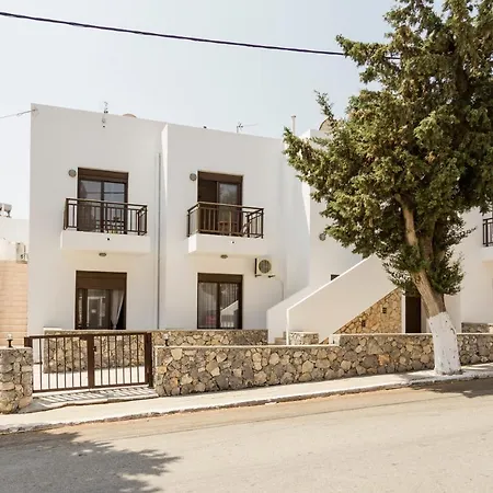 The Corner House At Court