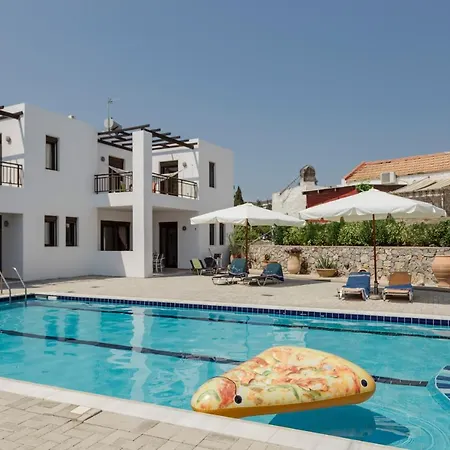 The Corner House At Court * Gennadi