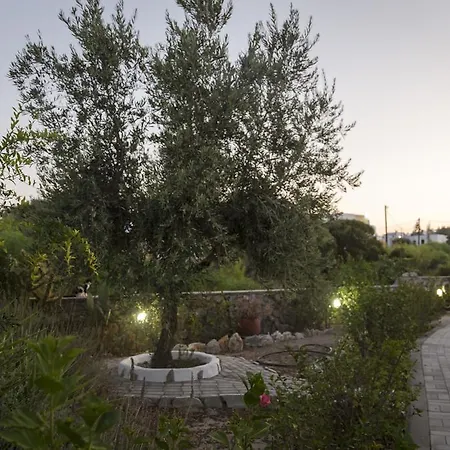 The Corner House At Court Вилла